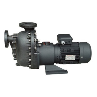 ZBF型自吸塑料磁力泵