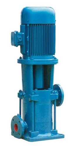 LG、LG-B型立式多級(jí)離心泵