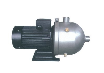 CHDF多級(jí)離心泵